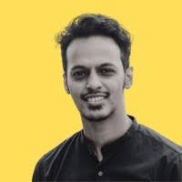 Babu Mathew Email & Phone Number