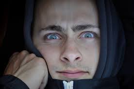 Werken aan paniekaanvallen met hypnotherapie