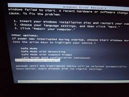 Today I Got This Error On Windows 7 Bsod Pbsod Bsod Blue Screen Window Installation
