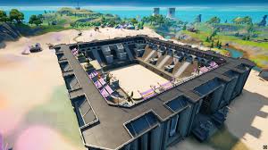 To see the page that showcases all cosmetics released in chapter 2: Fortnite Map Anderungen Zu Season 5 Bringt 4 Neue Orte