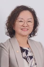 Borneo International School