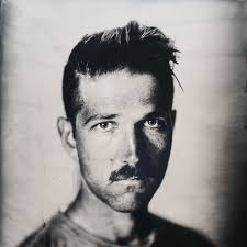 Keegan Swenson (@keegels99) • Instagram photos and videos