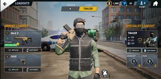 For more information visit mpl free fire dot live website. Mpl Rogue Heist 1 42 0 Download For Android Apk Free