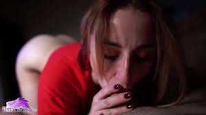 Free Porn Video Ass Party Xvideo - XXX BULE