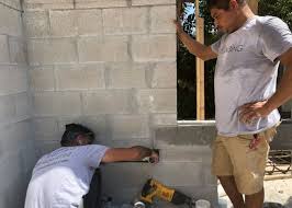 Over 30 years of experience in commercial &. 1 Plumbing Company Hollywood Fl K2 Plumbing Hot Water