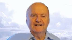 Otis Hill Gore Sr. Obituary