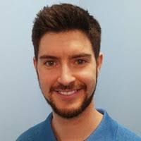 13600+ "Zach" profiles