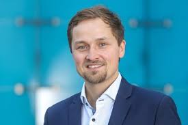 Institute Management