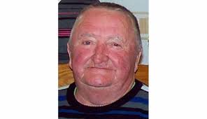 NÉCROLOGIE. M. Raymond Stoll