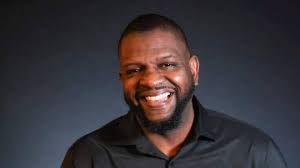 First black-owned comedy club brings San Antonio major laughs