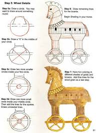Pin On Ancient Greece