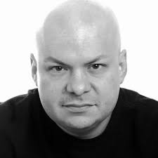 Stream Kanwal Sheikh