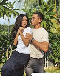 Minggu akhir drama tuan daniel episod 11 | episod 12 | episod 13 ini bersiaran minggu depan.nantikan kisah mereka di episod akhir nanti. Tuan Danial Photos Facebook
