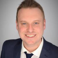 Matthew James Michaelis