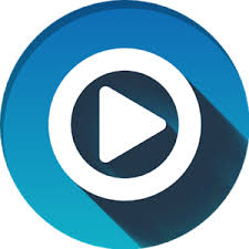 Freeflix hq is fully optimized for android tv and firetv freeflix hq is compatble with any . Freeflix Tv 1 0 6c Pro Mod Apk For Android