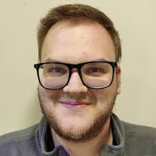 Edythe Jackson's Instagram, Twitter & Facebook