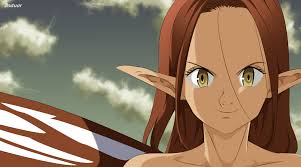He is the owner of the boar hat and the former leader of the ten commandments. The Seven Deadly Sins 4k Ultra Hd Wallpaper Hintergrund 4000x2222