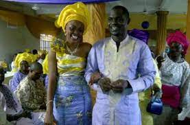 Short clip from the hilarious comedy movie about two friends ijebu and baba ijesha that went into a business that will test their. Jswuvcj 5rinfm