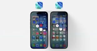 iOS 26 Beta 2: Giao diện Liquid Glass nâng cấp có gì mới? - Táo Sinh Viên