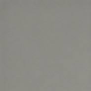 Kohler lintelle toilet has a wide variety, so their prices are also unpredictable and set according to the product. Bathroom Colors Bathroom Kohler