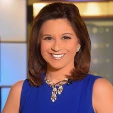 Articles by Daniella Hankey's Profile