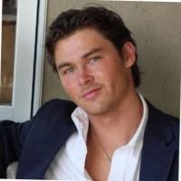 Jacob Brewster's Instagram, Twitter & Facebook