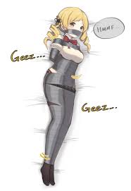 plaid, miniskirt, skirt, mushi (insect 3), improvised gag - Anime R34