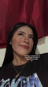 Nunca Dije Nada Kay Significado