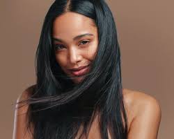 Shop Premium Beauty Products Online