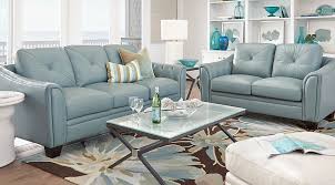 Affordable Cindy Crawford Living Room Sets Rooms To Go Furniture Living Room Leather Leather Living Room Furniture Rooms To Go Furniture