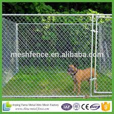 Greyhound Runs Dog Puppy Cat Run Cage Enclosure Kennel Yard Cat Run Dogs And Puppies Puppies