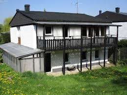 Das haus laubach war einst ein bedeutender hof. Haus Zum Verkauf 35321 Laubach Mapio Net