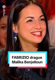 Célébration de la Saint-Valentin avec Fabrizio et Stacy Star