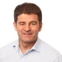 Engelke in der Personensuche von Das Telefonbuch