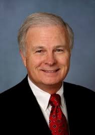 KEN HACKER INSURANCE AGENCY