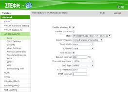Converge admin password 2020 legit for zte f670l new router admin password full access i appreciate small token. Http Www Astra Co Th Storage Download Qig F670 Wifi Pc Pdf