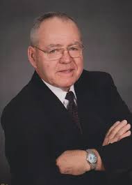 H. Samuel Grabeman Obituary