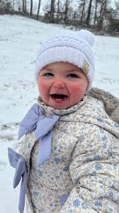 Layla Ellis Perkins| On May 30, 2023 at 9:27 p.m. our world was changed.  The most amazing little girl was happily welcomed into the world 4 weeks  early. After spending 11 heart-wrenching