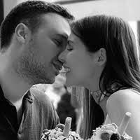 Burak Sağyaşar: İki yapım şirketi yeni bir yolculuğa çıkıyor