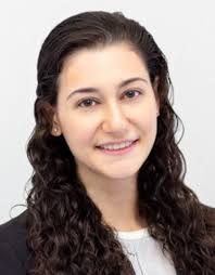 Current Residents — Mount Sinai General Surgery Residency