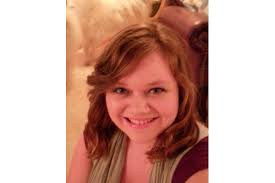 Amanda Prado Obituary (1989