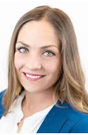 Lincolndale, NY Real Estate Agents