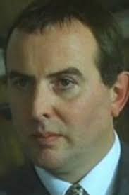 Michael Attwell — The Movie Database (TMDB)