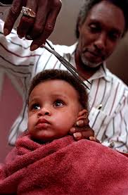 Charles H. Wallace Sr.