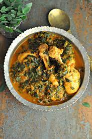 Pin On All Time Best Recipes On Pinterest