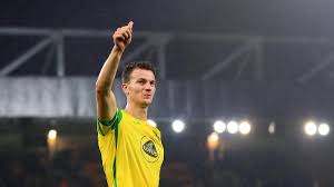 Official twitter account of norwich city official twitter account of norwich city football club / @norwichcityacad @norwichcitywfc. Cez0etuqfrgim