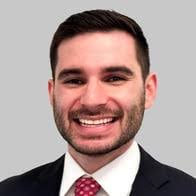 The Reiser Wealth Management Group