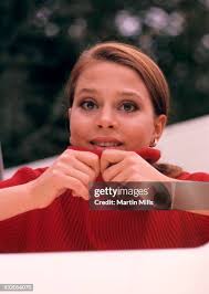 1.068 fotos e imagens de alta resolução de Taylor Mills