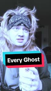 They never interview the ghost. #paranormal #ahaunting #paranormalwitness  #ghosts