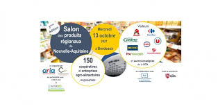 L'événement propose aux chefs d'entreprise d'aujourd'hui et de demain divers ateliers, destinés à soutenir le développement de leurs projets. Agenda